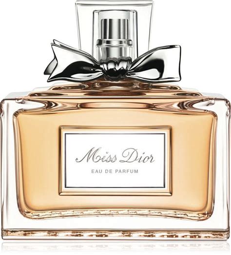 miss dior eau de parfum macy's|Miss Dior perfume on sale.